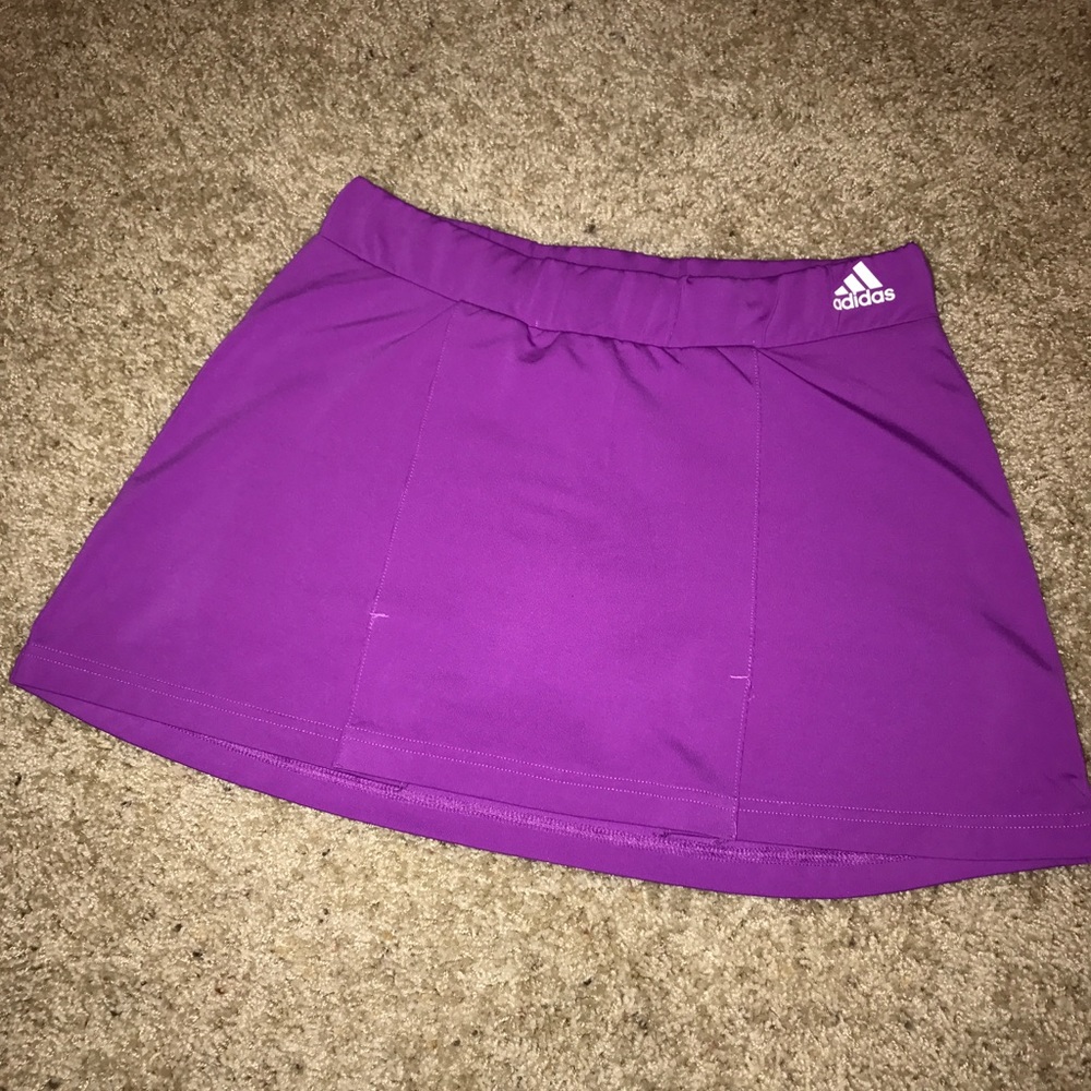 Adidas Tennis Skort